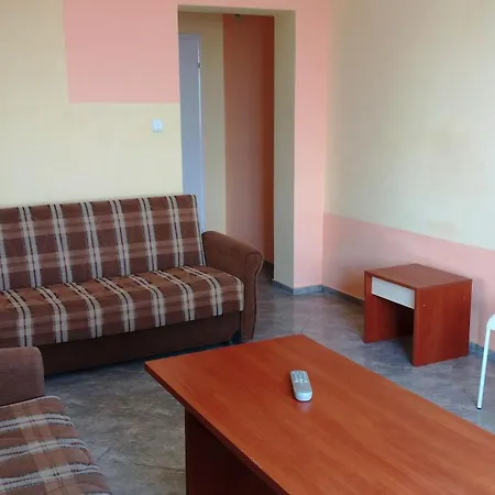Guest house Vasima