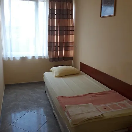 Vasima Guest house Primorsko